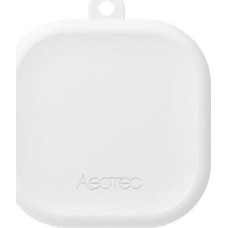 Aeotec AEOTEC | AEOTEC Range Extender Zi (Zigbee) | Z-Wave