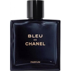 Chanel Chanel BLEU DE CHANEL PARFUM perfumy 100ml