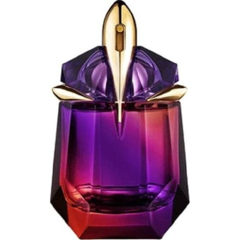 Mugler MUGLER Alien Hypersense EDP 30ml