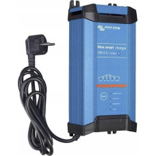 Victron Energy Prostownik Victron BLUE SMART IP22 24/12A (1)