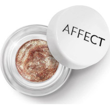 Affect Affect Eyeconic Mousse cień do powiek w musie E-0006 Fame 5g