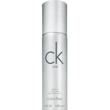 Calvin Klein One 150ml