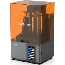 Creality Drukarka 3D Creality 3D printer Creality HALOT-SKY 2022 (1003040085)