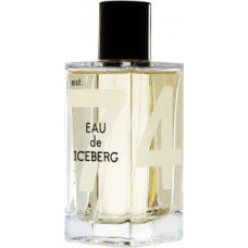 Iceberg EDT 100 ml