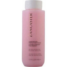 Lancaster Tonik Lancaster Cleansers Comforting (400 ml)