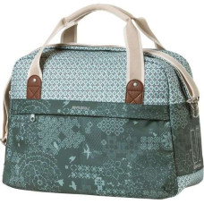 Basil Torba rowerowa Basil Carry All Bag 18 L