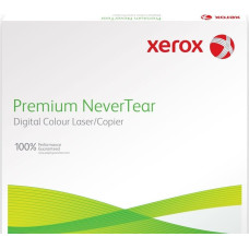 Xerox Never Tear 145g A4 *100-pack*