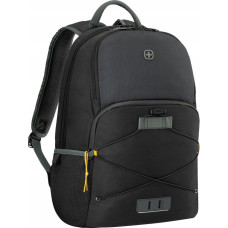 Wenger Wenger NEXT23 Trayl 15,6 Laptop Backpack black