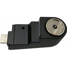 Capture Czytnik Capture i-Button HID USB for