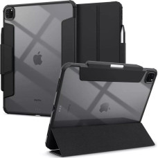 Spigen Etui na tablet Spigen Spigen Ultra Hybrid Pro - Etui do iPad Pro 13