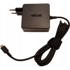 Asus Zasilacz Asus ADAPTER 45W PD3.0 2PIN TYPE C