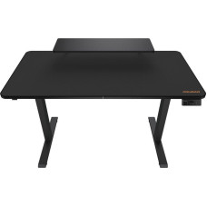 Cougar Biurko Cougar COUGAR Gaming desk E-Star 120