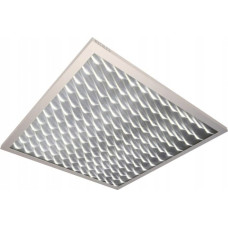 Micoled Lampa sufitowa MICOLED Lampa biurowa LED Panel 50W-em-BP-HD-5K-d01-6060