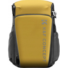 K&F Plecak K&F Plecak fotograficzny 25L K&F Concept Alpha Air (KF13.128)