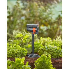 Gardena GARDENA 13334-20 Micro-Drip System #####Verlängerungsrohr