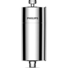 Philips Filtr prysznicowy (AWP1775CH/10)