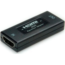 Triton Adapter AV TRITON VALUE 4K HDMI Repeater, 20 m