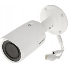 Hikvision Kamera IP Hikvision KAMERA IP DS-2CD1623G2-IZ(2.8-12MM)PL - 1080p Hikvision