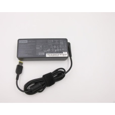 Lenovo Ładowarka Lenovo CRU,AC_ADAPTER,Rectangle 90W