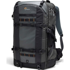 Lowepro Plecak Lowepro Lowepro Plecak Pro Trekker BP 650 AW II