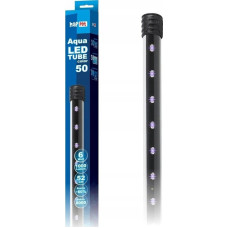 Happet HAPPET LAMPA AQUALED TUBE COLOR 6W/52cm