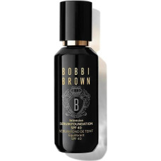 Bobbi Brown Bobbi Brown Intensive Skin Serum Foundation SPF 40 30ml. N-012 Porcelain