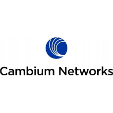 Cambium Networks Cambium EU - kabel AC - Typ F