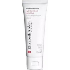 Elizabeth Arden Elizabeth Arden, Visible Difference, Hydrating, Night, Cream Mask, For Face, 75 ml For Women