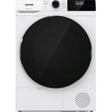 Gorenje Suszarka do ubrań Gorenje Suszarka DHNA93/PL