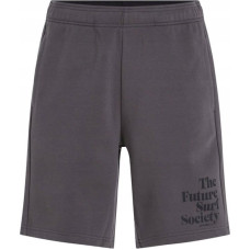 O Neill Męskie Spodenki FUTURE SURF SOCIETY SHORTS