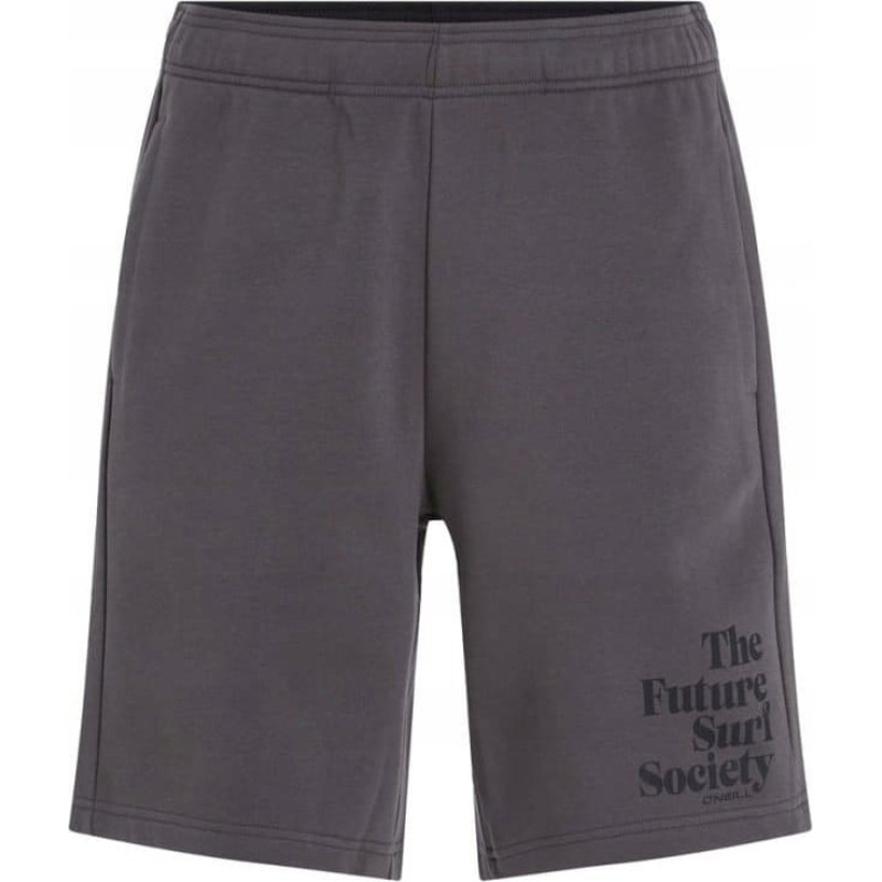 O Neill Męskie Spodenki FUTURE SURF SOCIETY SHORTS