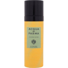 Acqua Di Parma Acqua Di Parma Colonia Futura All Over Spray Eau de Cologne 100 ml UNISEX