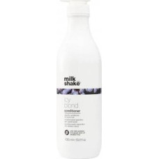 Milk Shake Milk_Shake Icy Blond Conditioner 1000 ml