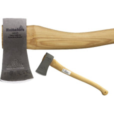 Hultafors Axe [HY 10-1.2 SV]