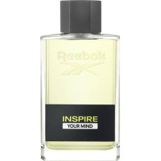 Reebok Reebok Inspire Your Mind Men EDT 100ml