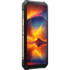 Blackview Smartfon Blackview Smartphone Blackview BL8000 Złoty