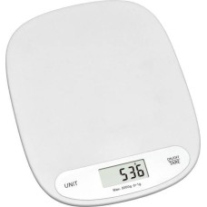 TFA Waga kuchenna TFA TFA 50.2003.02 Digital Kitchen Scale