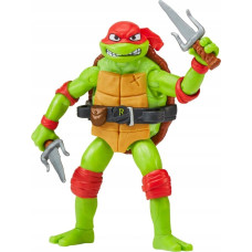 Sony Figurka Sony Turtles Mutant Mayhem Basic Figures Raphael