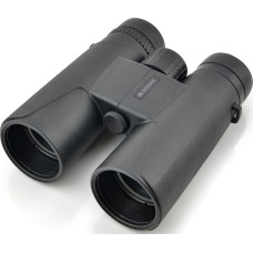 Kodak Lornetka Kodak Kodak Binocular BCS800     10x42 black