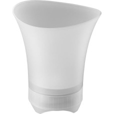 Cellular Line Głośnik Cellular Line Cellularline Bluetooth Speaker Champagner White