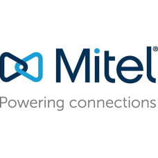 Mitel Bramka VoIP Mitel Mitel Lizenz Sichere VoIP-Kommunikation 415/ 430/ SMBC