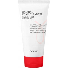 Cosrx Cosrx AC Collection Calming Foam Cleanser 150 ml