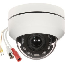 Triton KAMERA AHD, HD-CVI, HD-TVI, CVBS SZYBKOOBROTOWA ZEWNĘTRZNA OMEGA-PTZ-52H4-4 - 5 Mpx 2.8 ... 12 mm