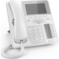 Snom Telefon Snom snom D785 weiß