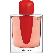 Shiseido Shiseido Ginza Intense Eau de Parfum 30ml.