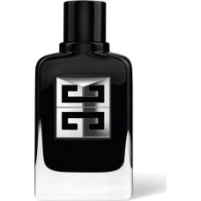 Givenchy Givenchy Gentleman Society Eau de Parfum 100ml.