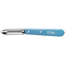 Opinel Opinel Obieraczka Peelers Blue 115