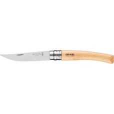 Opinel Opinel Nóż Slim Beech 08