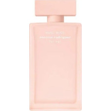 Narciso Rodriguez Narciso Rodriguez For Her Musc Nude Eau de Parfum 100ml.