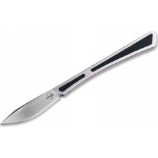 Boker Nóż na szyję Boker Plus Scalpel 02BO072